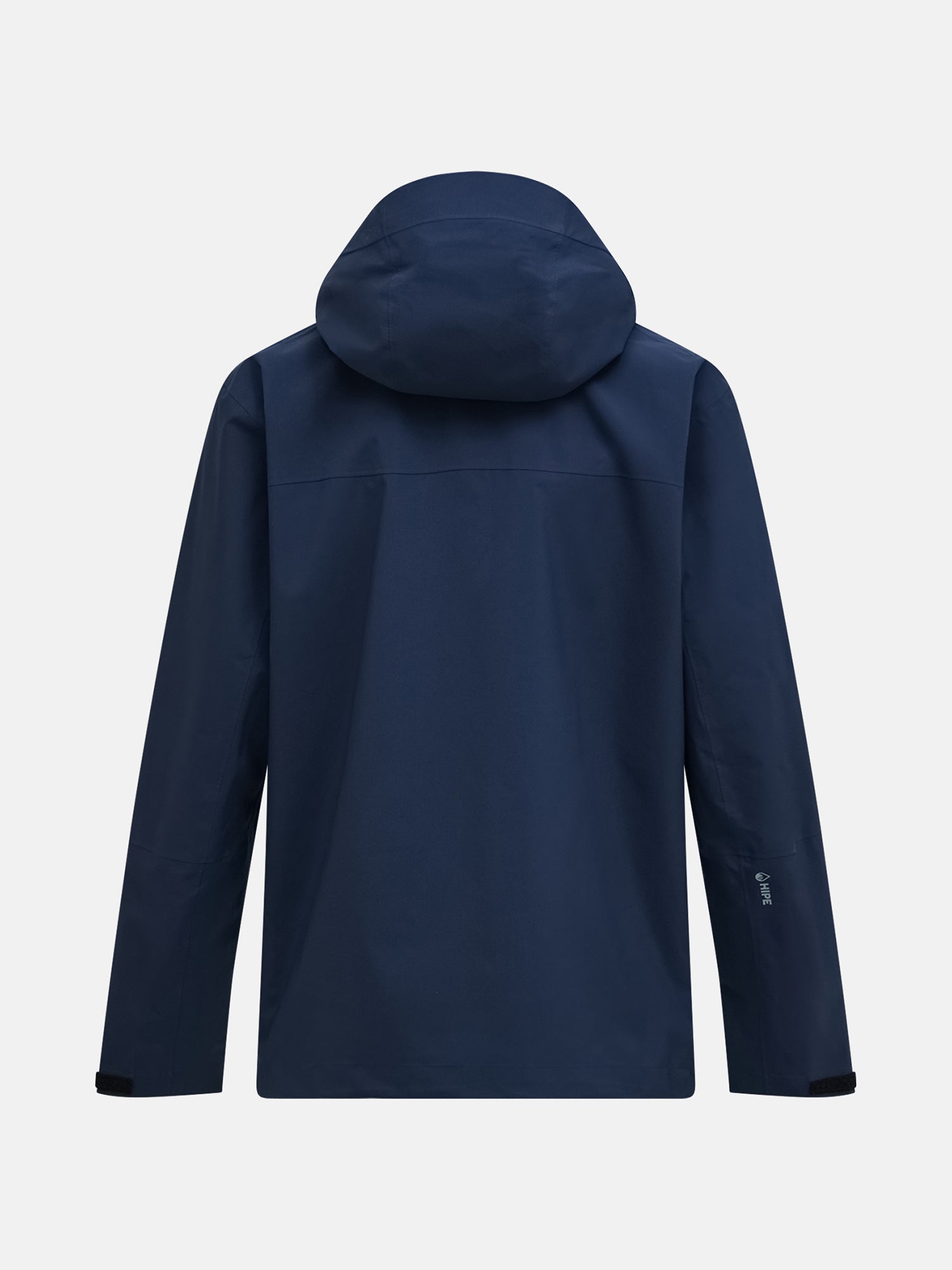 Trail Hipe 3 L Shell Jacket Man