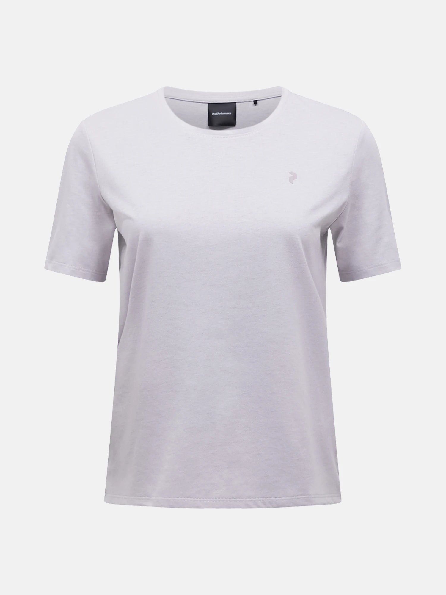 Explore Graphic Tee Wmn