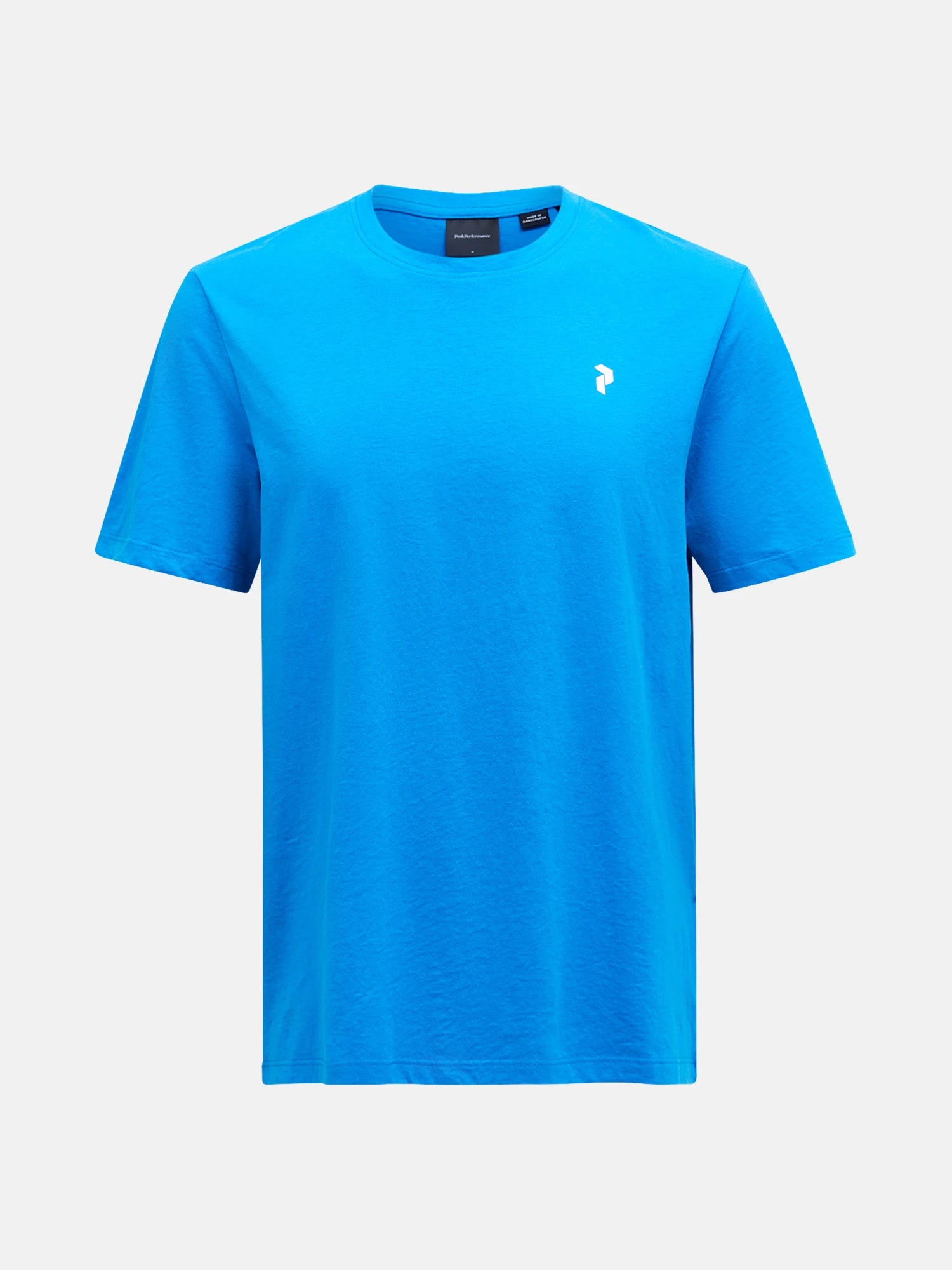 Explore Graphic Tee Man