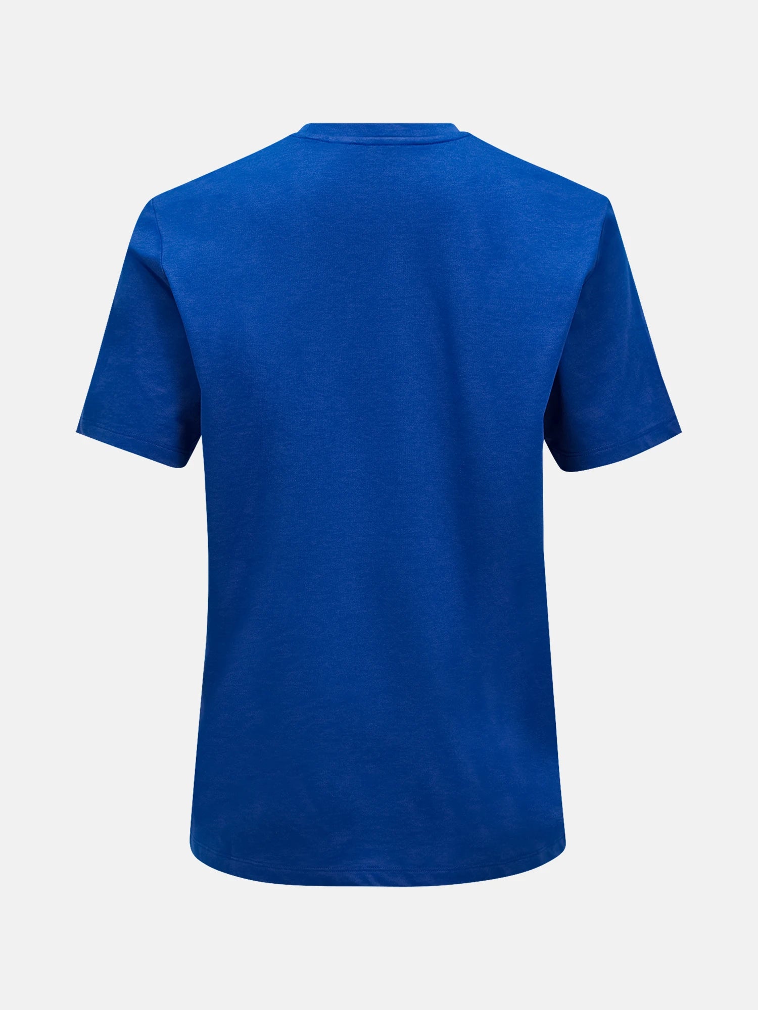 Explore Graphic Tee Man