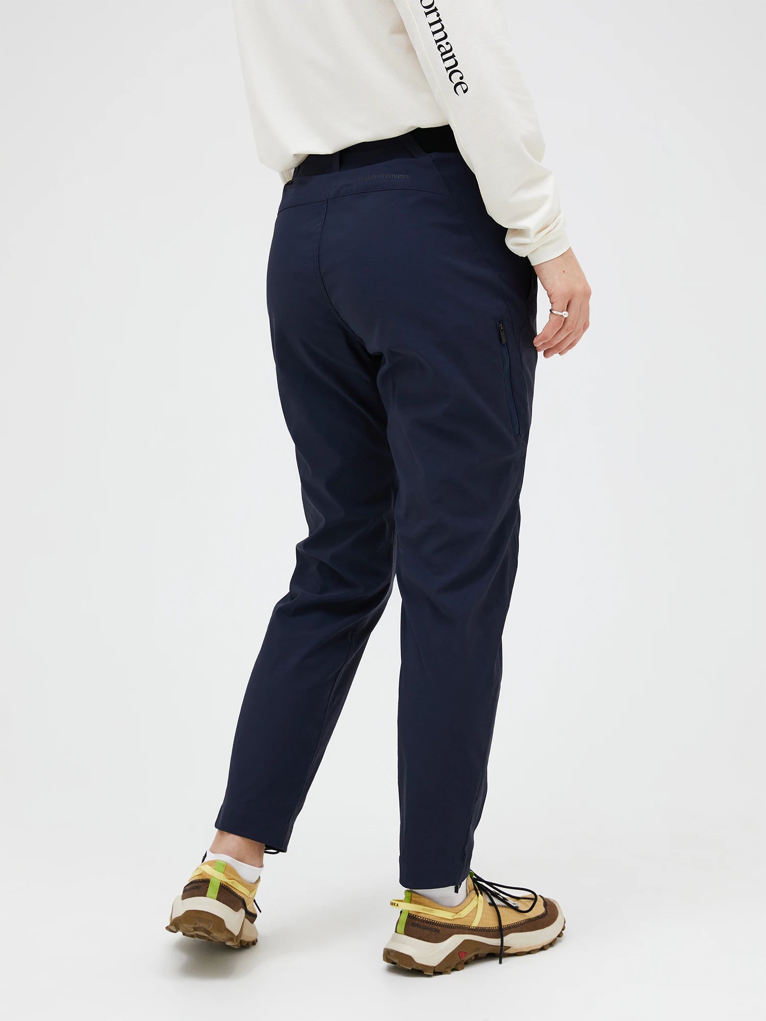 Commuter Pants W