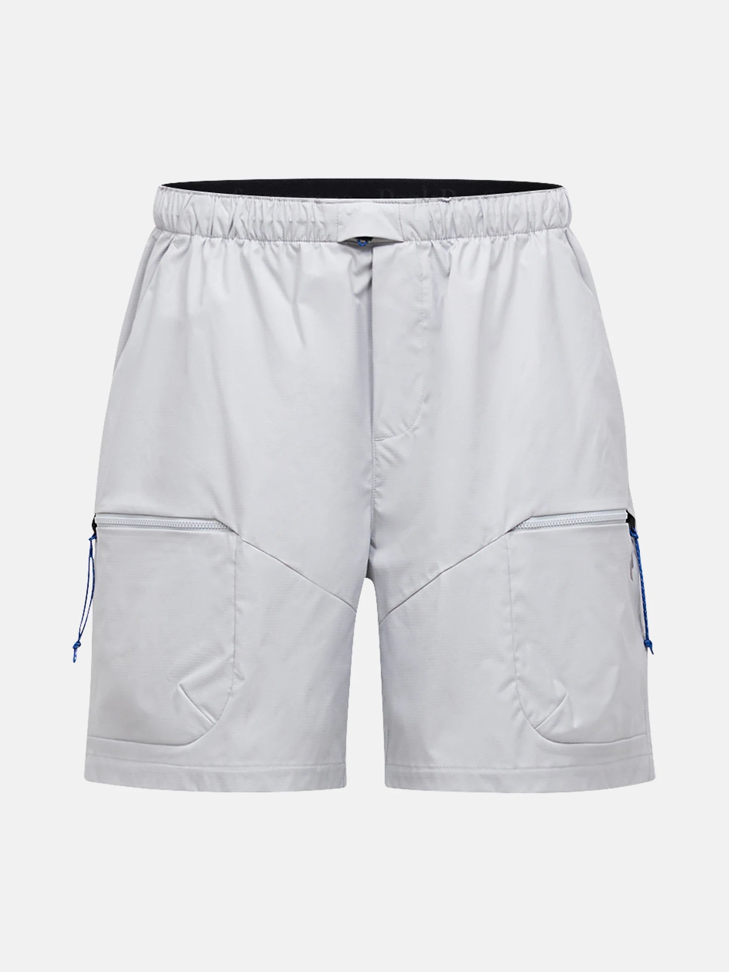 summit smoke Outdoor Cargo Shorts Man