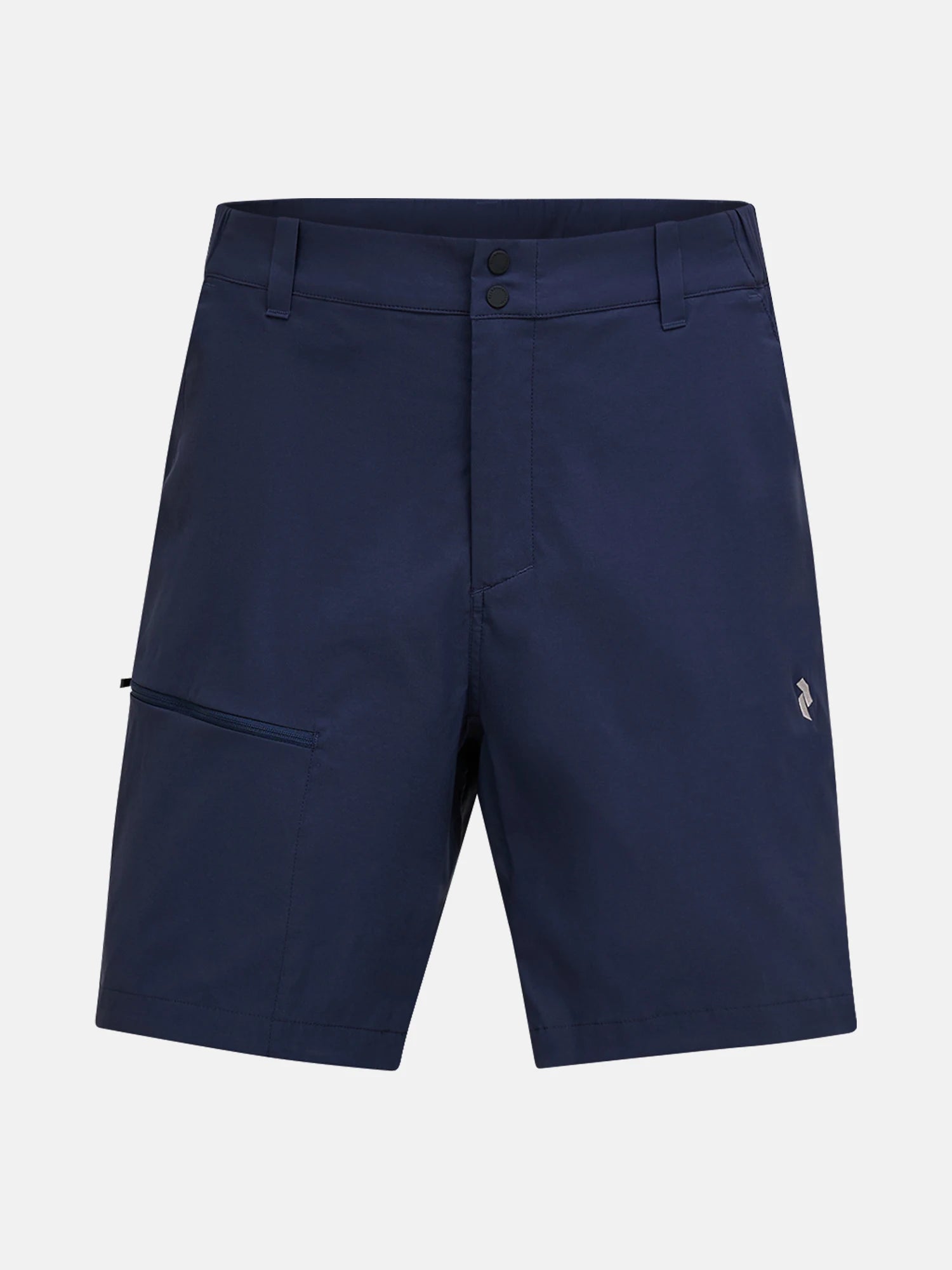 Iconiq Shorts M