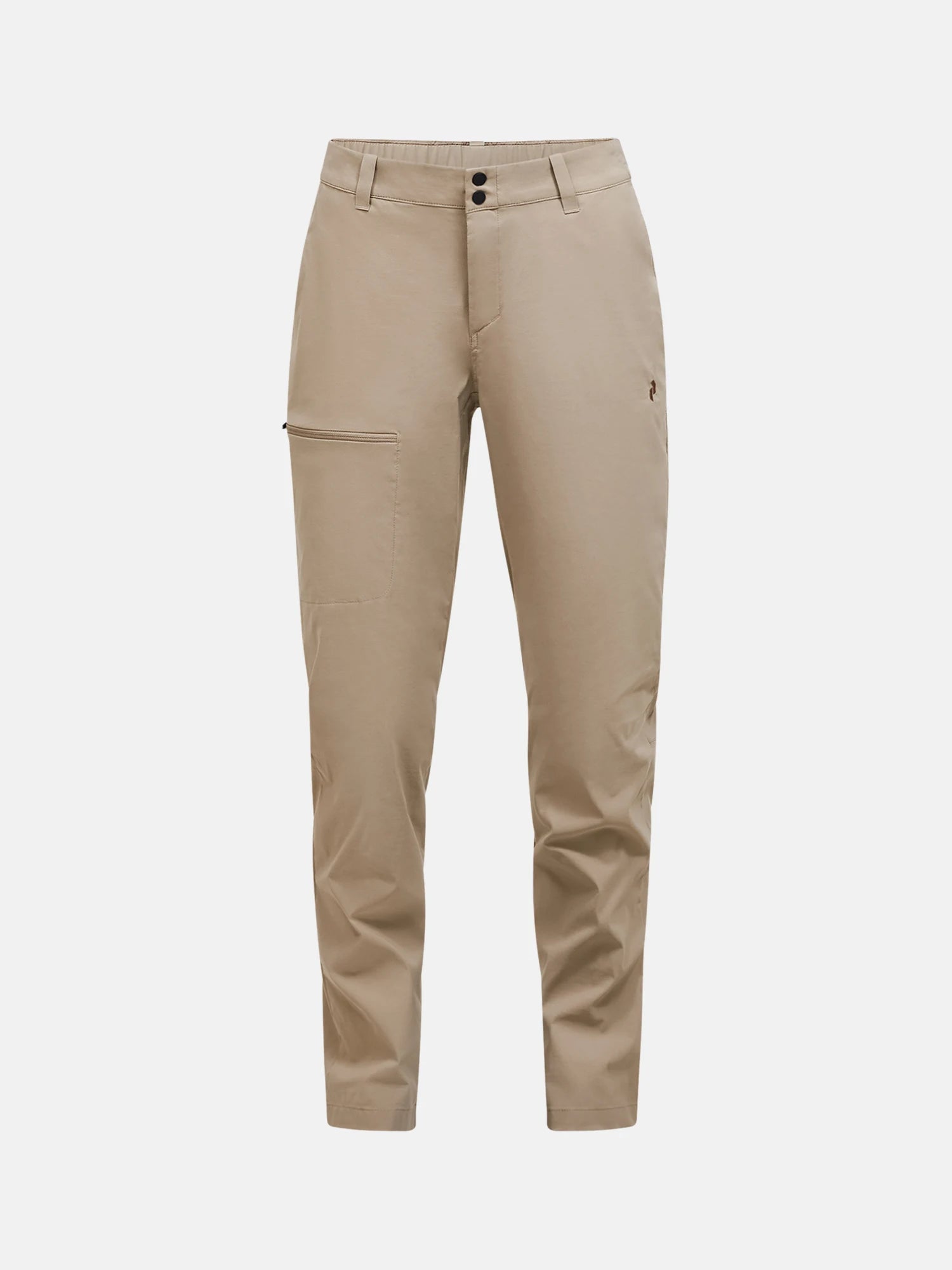 Iconiq Pants W