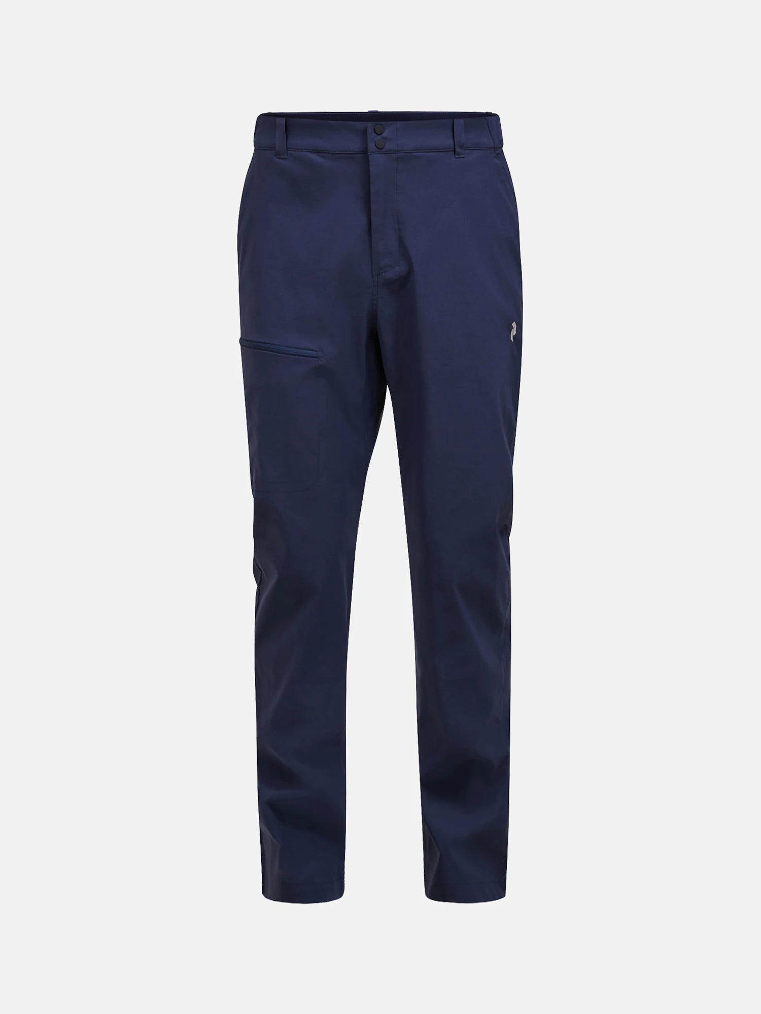 Iconiq Pants M