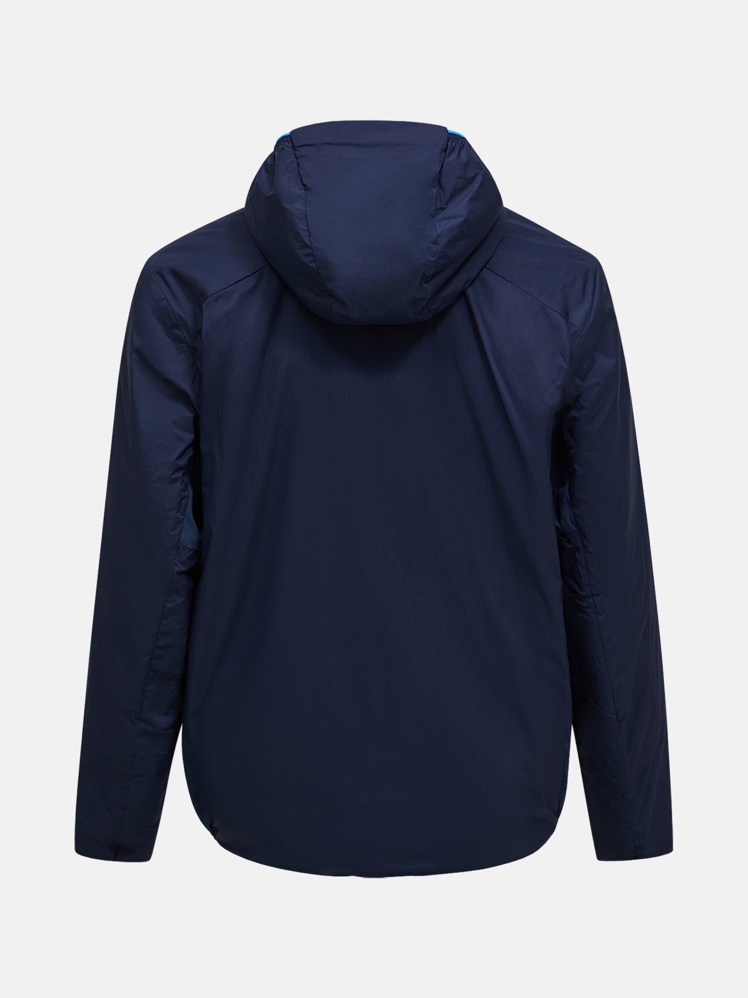 Freelight Reversible Hood M
