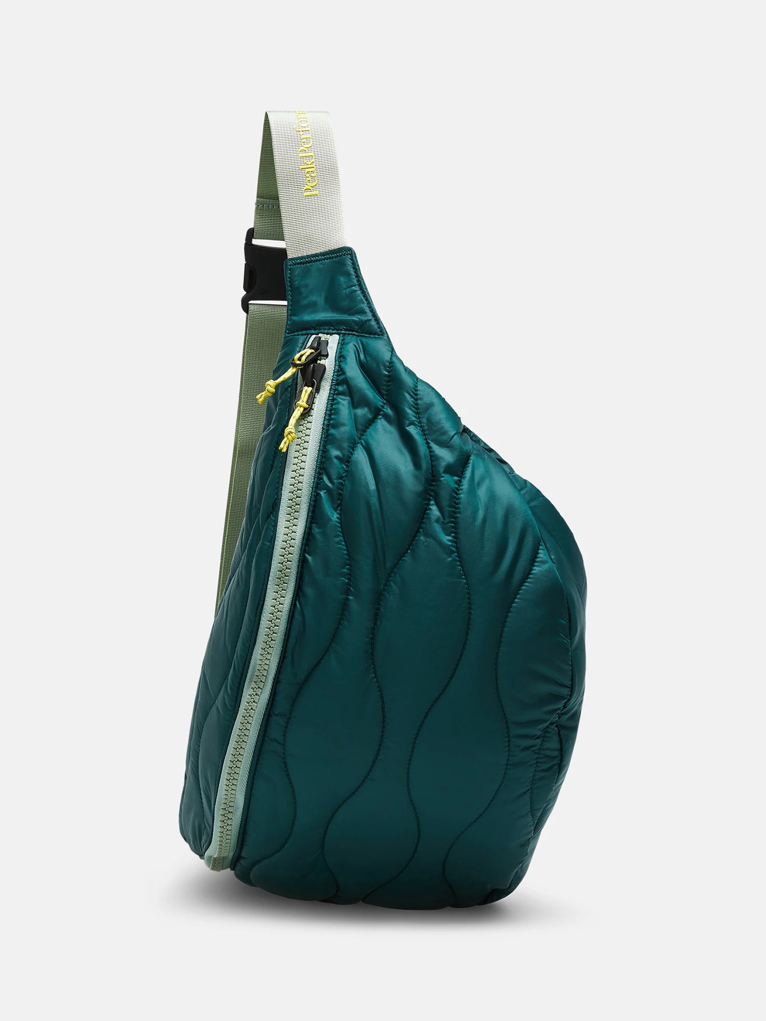 Helium Bum Bag