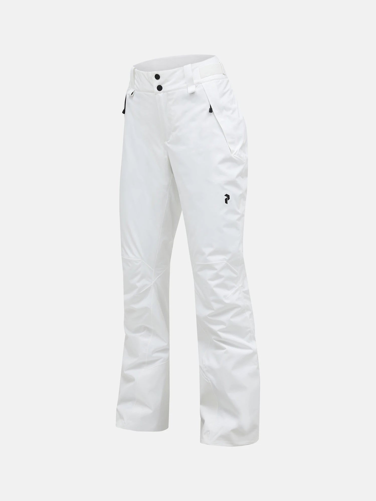 offwhite Anima Pants W