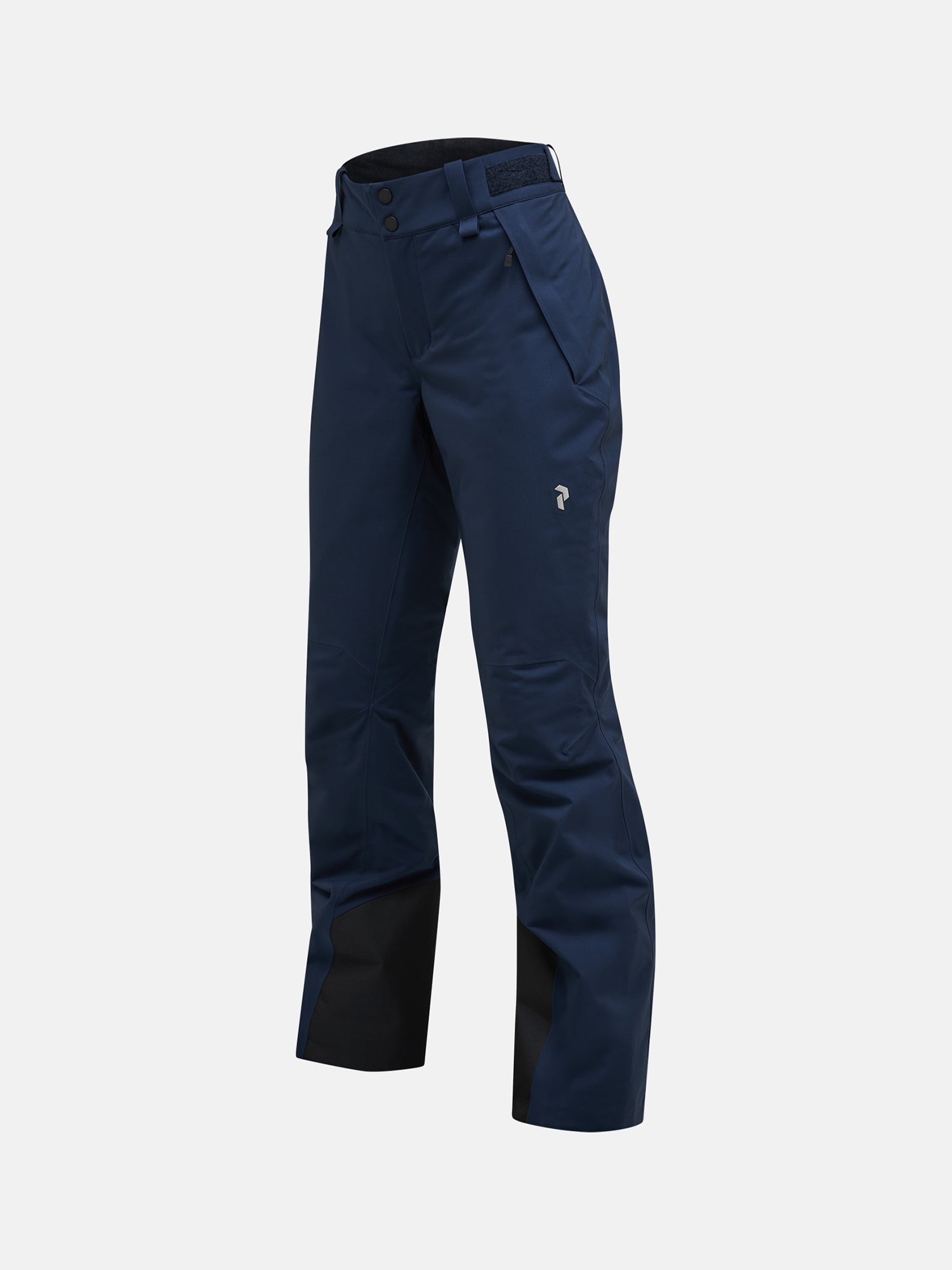 blue shadow Anima Pants W