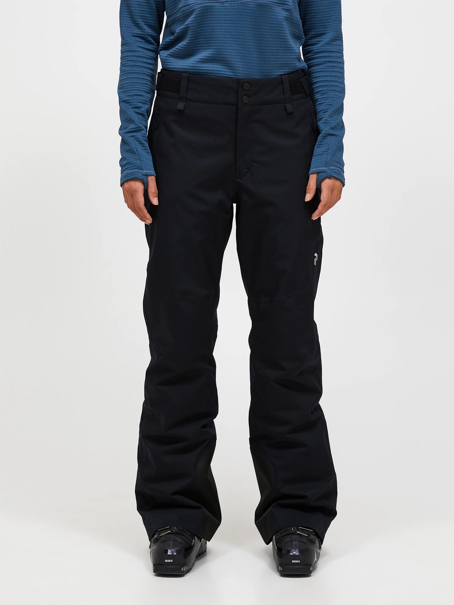 Shred Hipe 2L Insulated Pants W