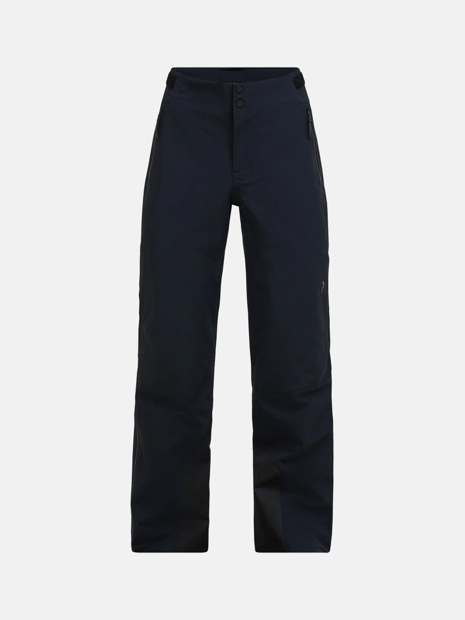 Whitelight 2L Insulated Shell Pants Wmn