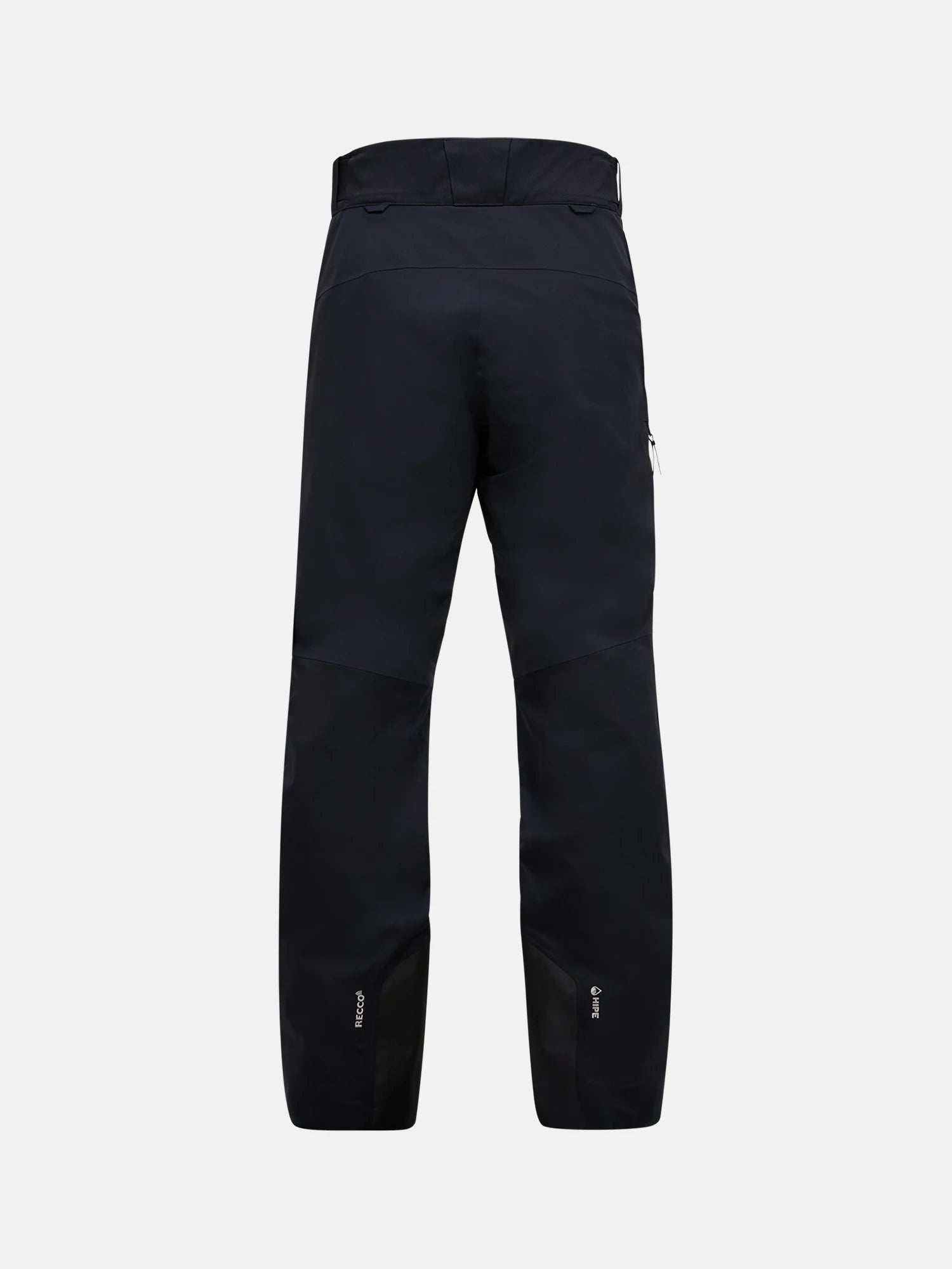 Shred Hype 2L Insulated Shell Pants M