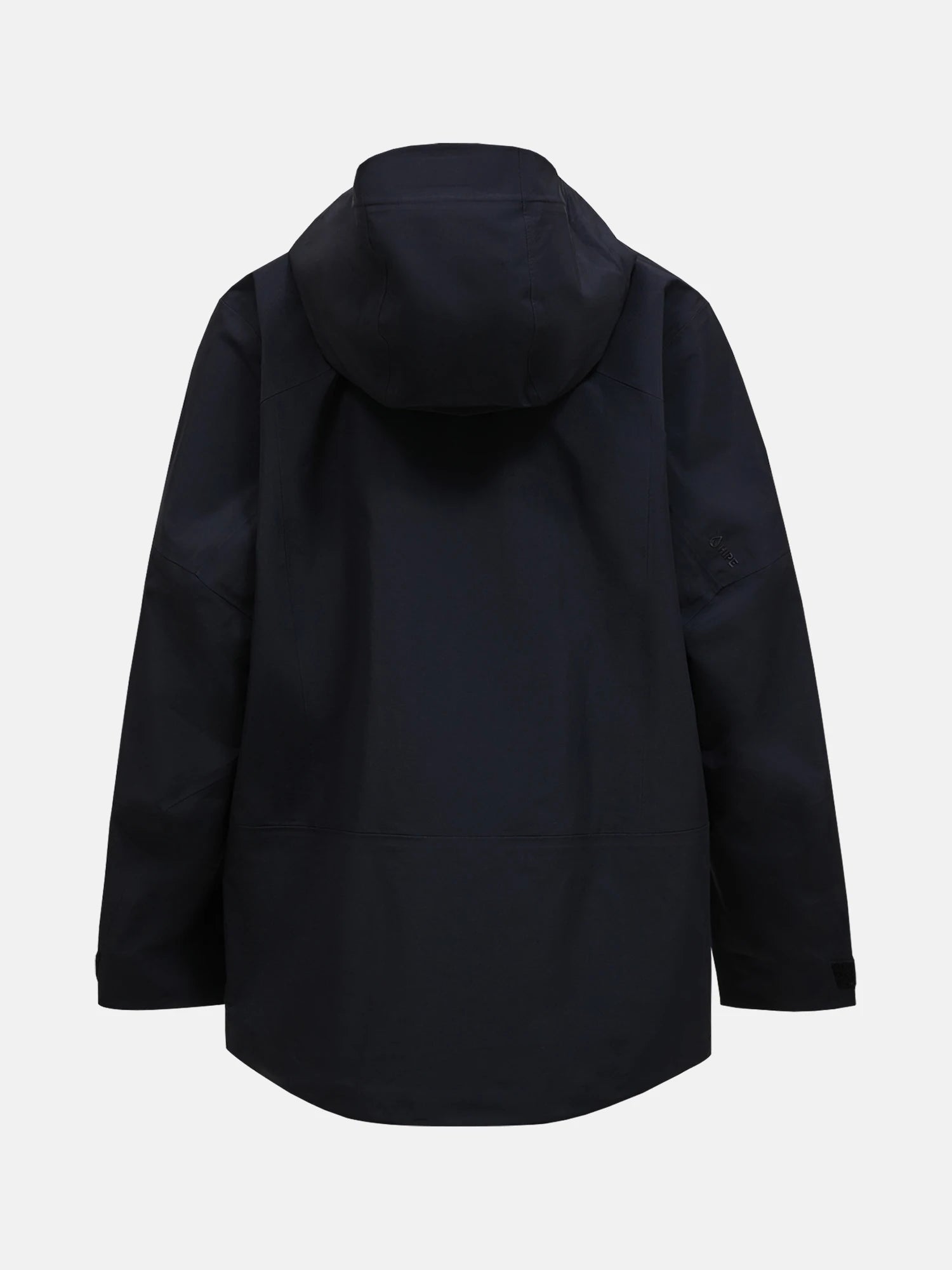 Vertec 3L Shell Jacket M