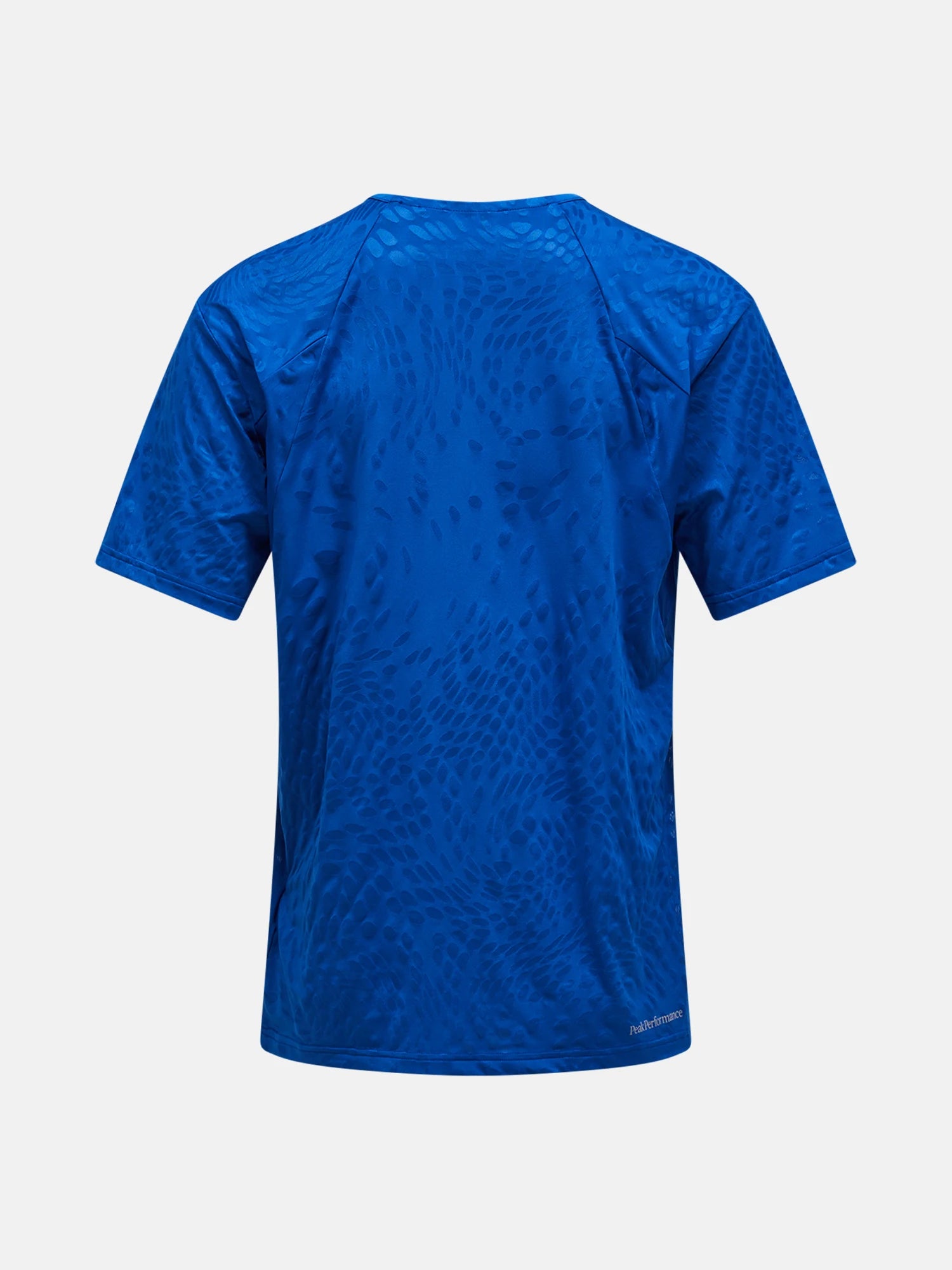Discover T-shirt Man