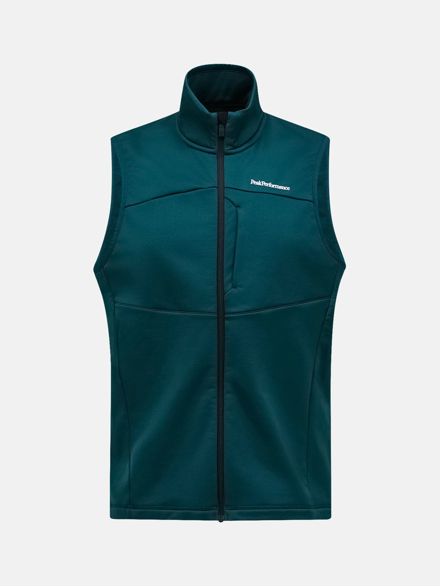 Horizon Quest Vest Man