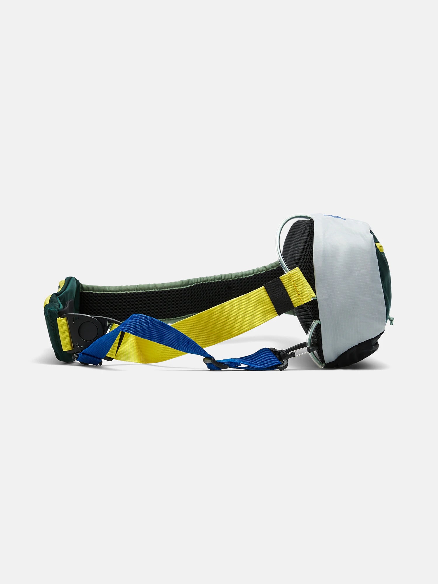 Outdoor Sling Bag 4.5L
