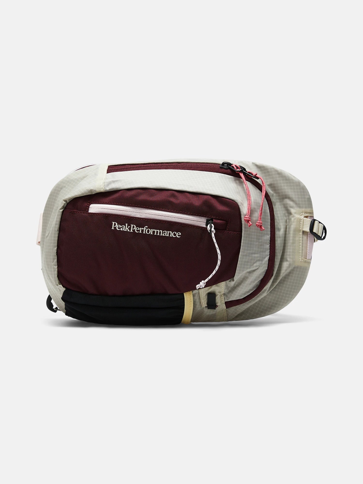 Outdoor Sling Bag 4.5L