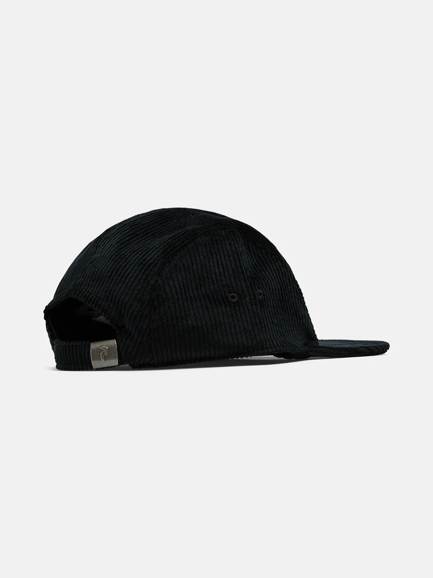 Cord Cap