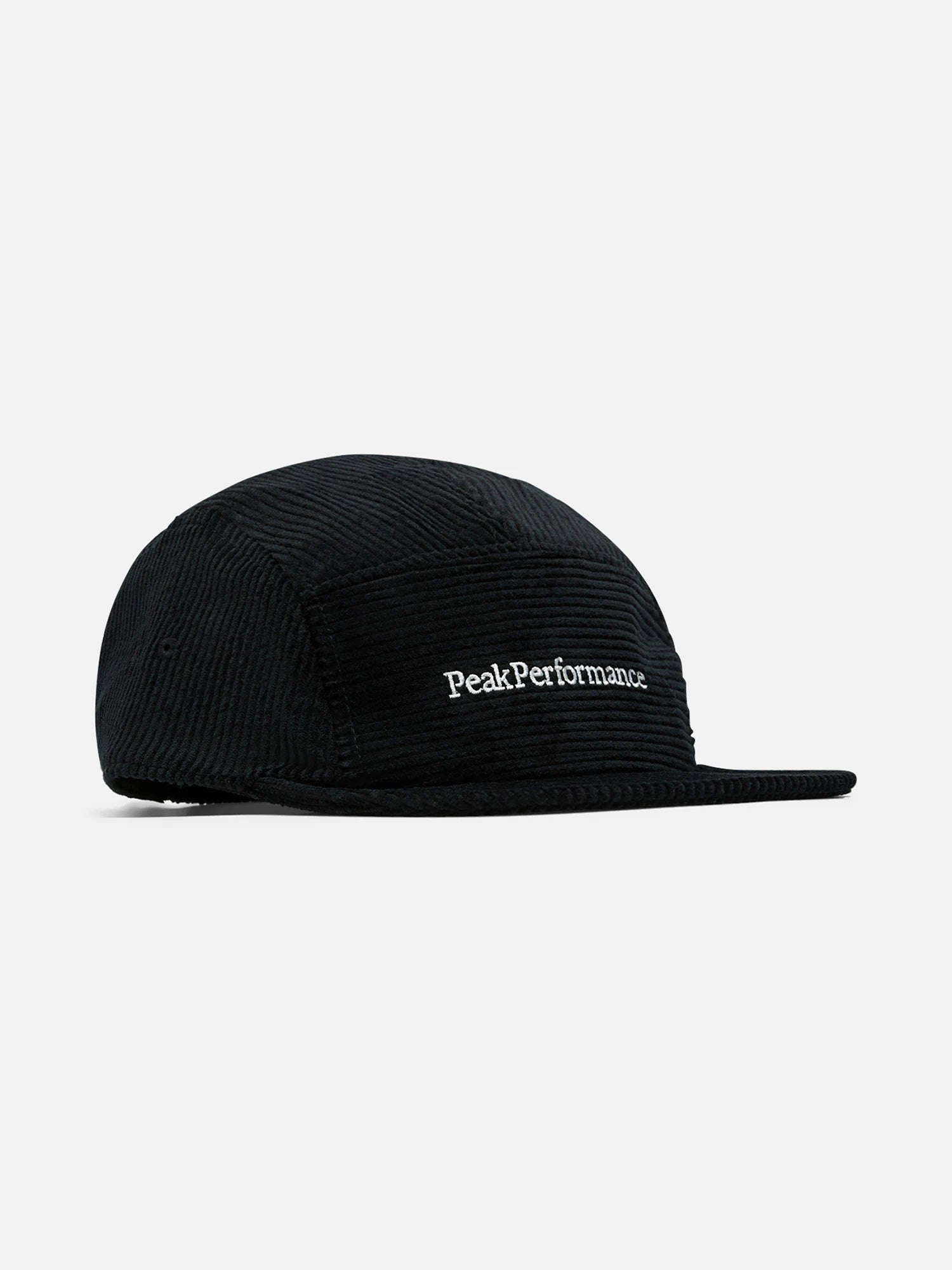 Cord Cap