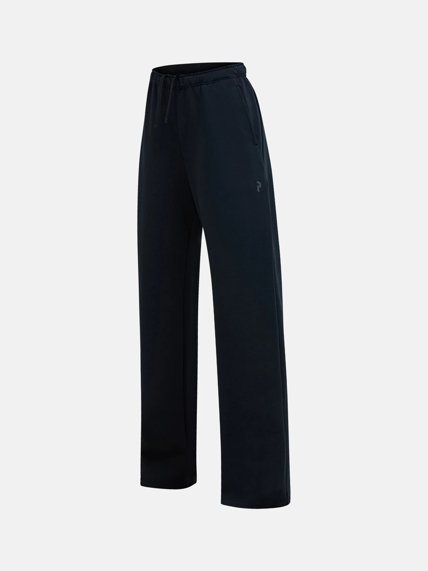 Sportstech Pants Wmn