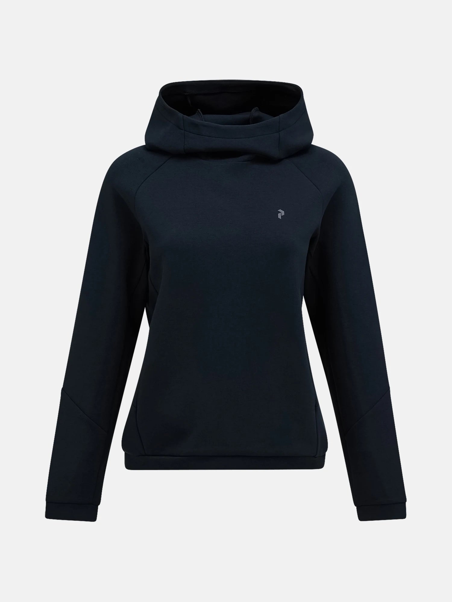 Sportstech Hoodie Wmn