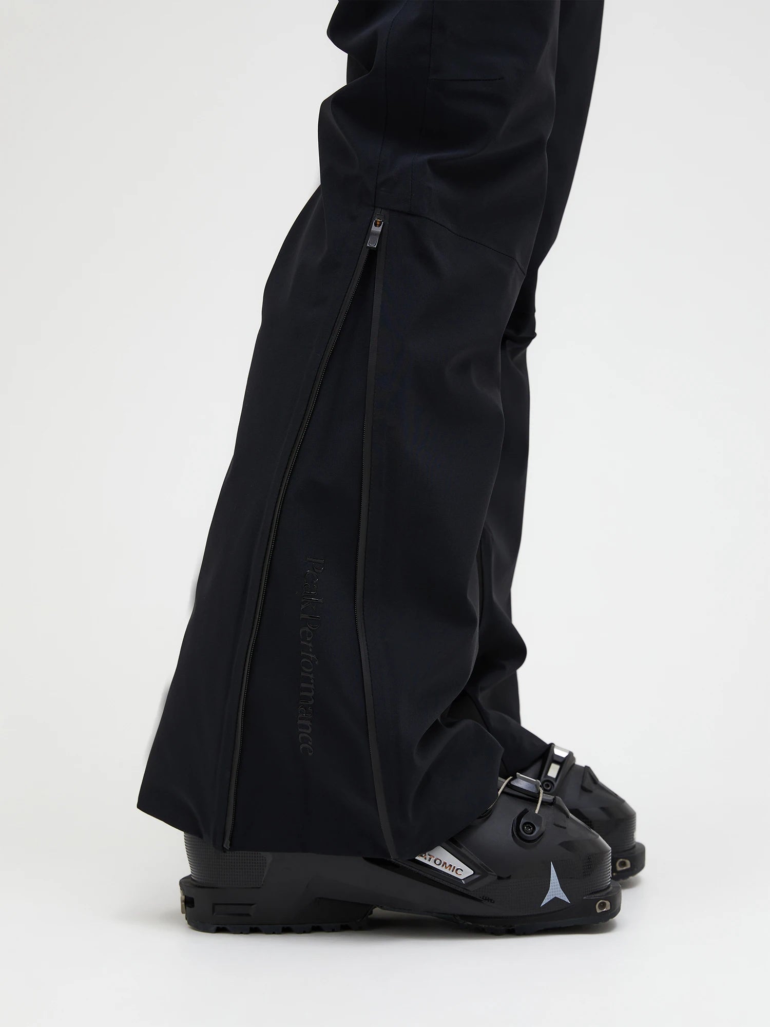Whitelight Hipe 2L Insulated Shell Pants Wmn