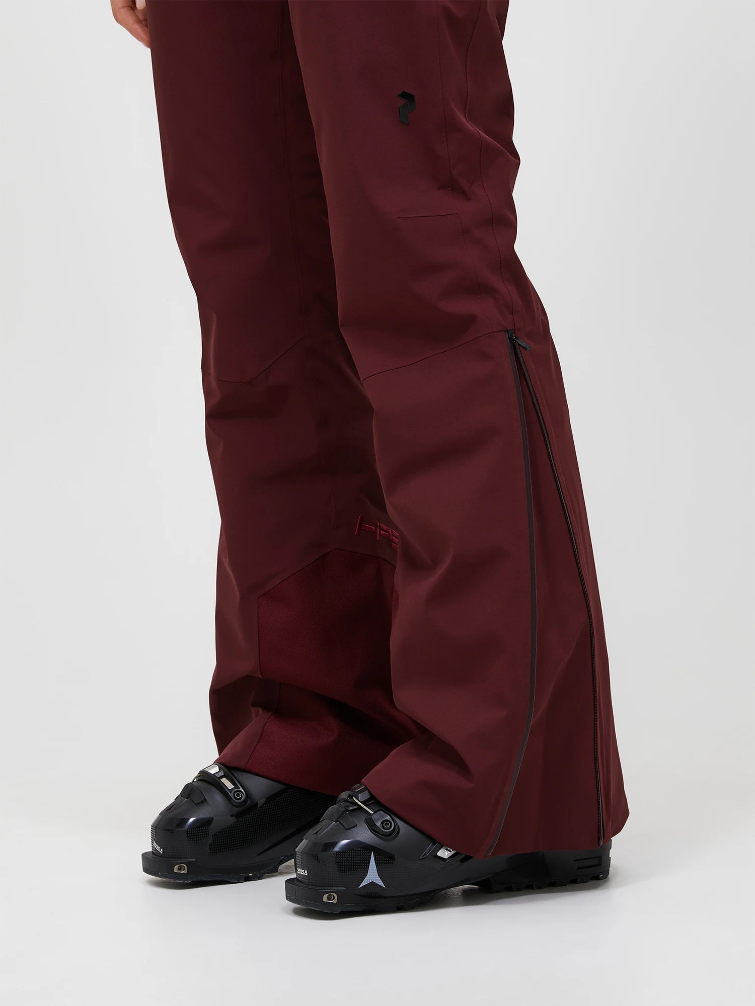 Whitelight Hipe 2L Insulated Shell Pants Wmn