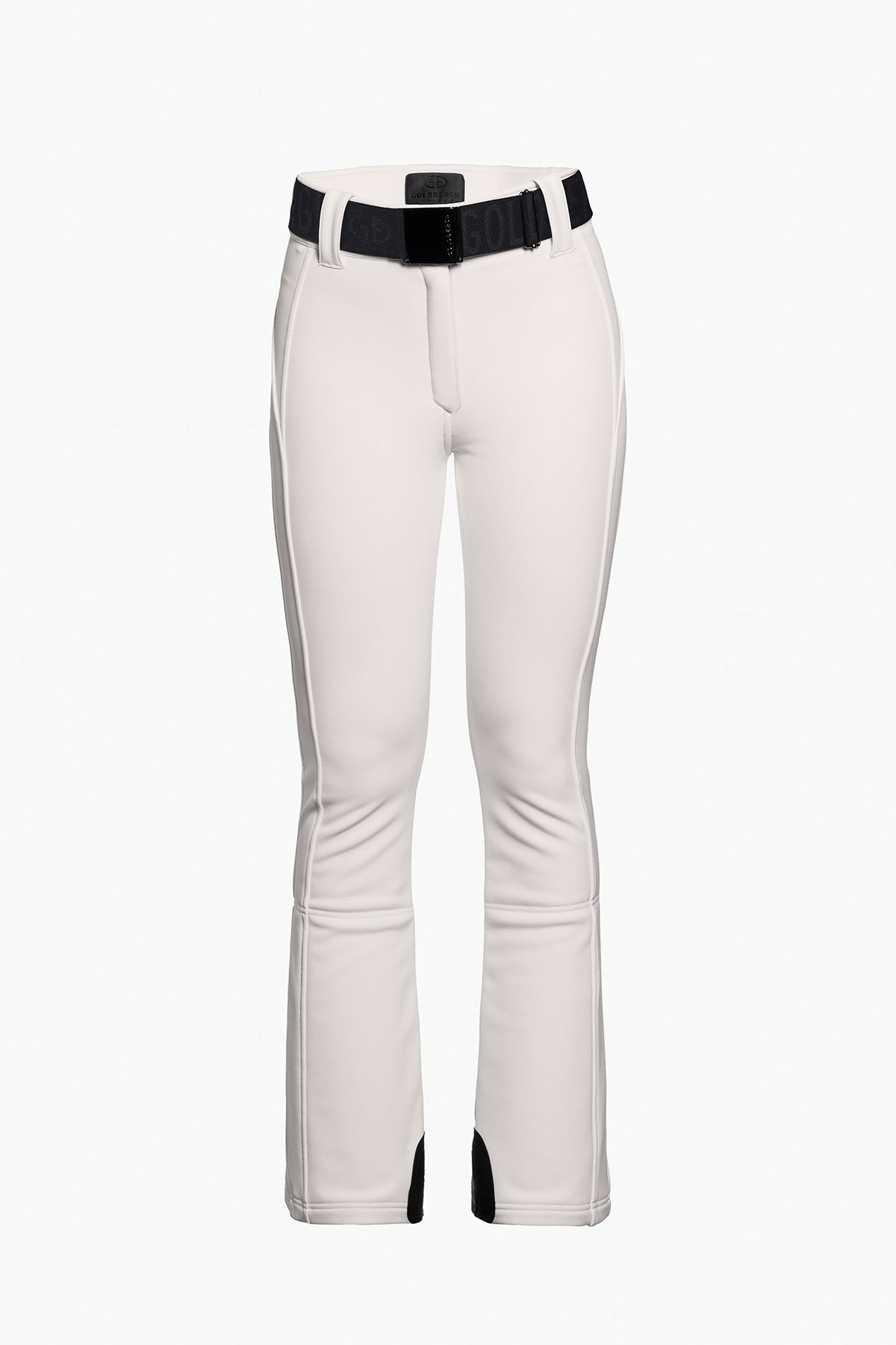 Pippa Ski Pants Wmn