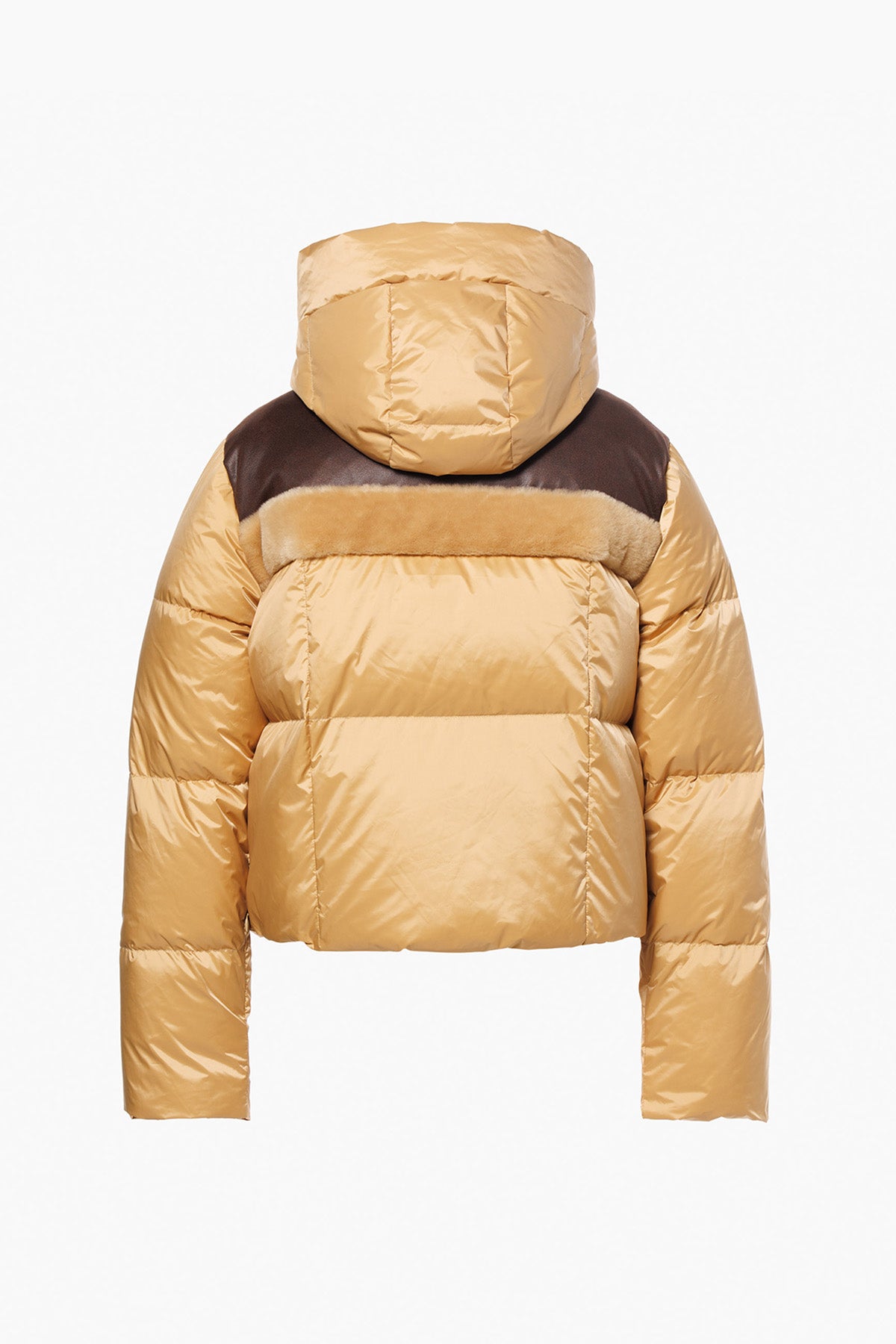 Rin Jacket Wmn