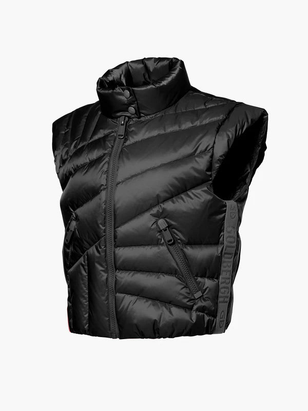Victoire Bodywarmer W