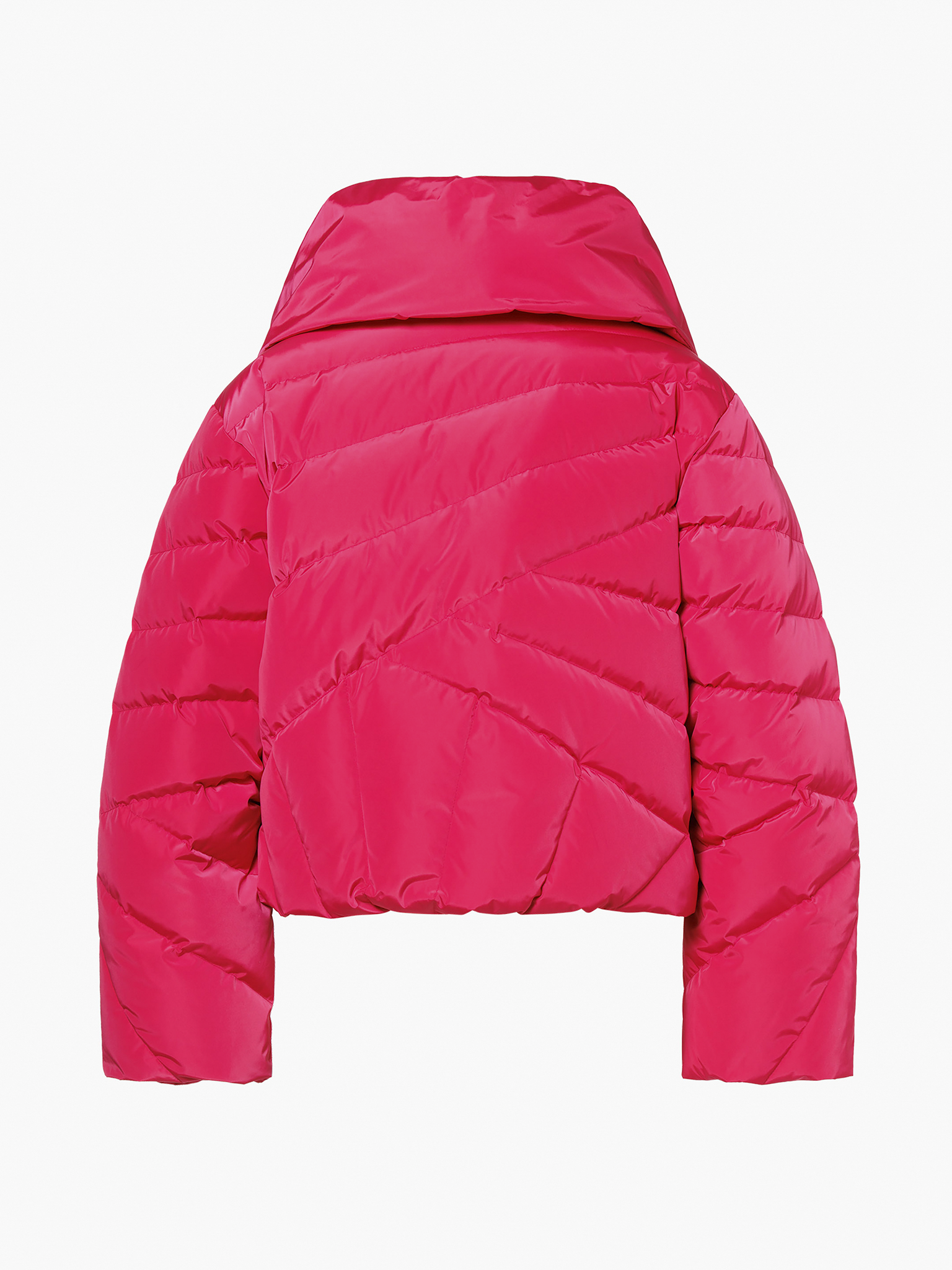Liora Ski Jacket W