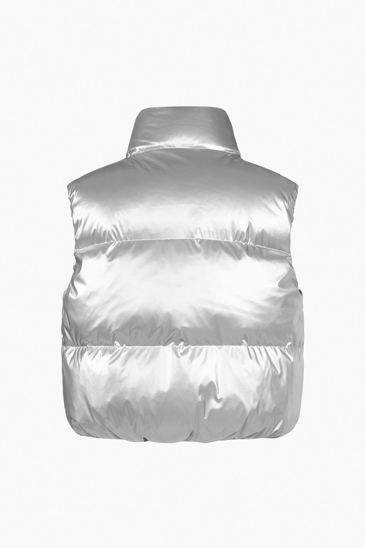 Eclat Bodywarmer Wmn