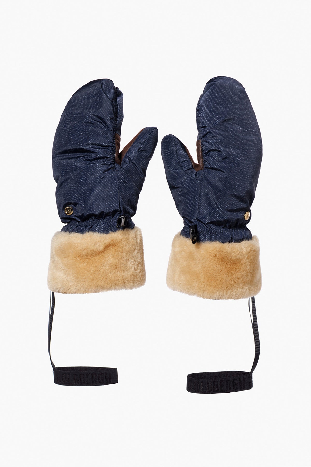 Kori Jacket Wmn