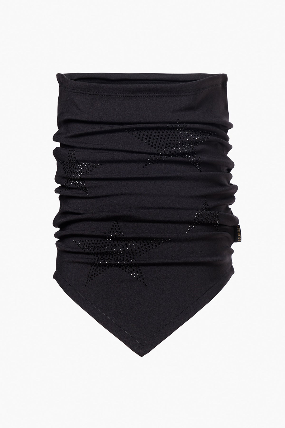 Kira Neckwarmer Wmn