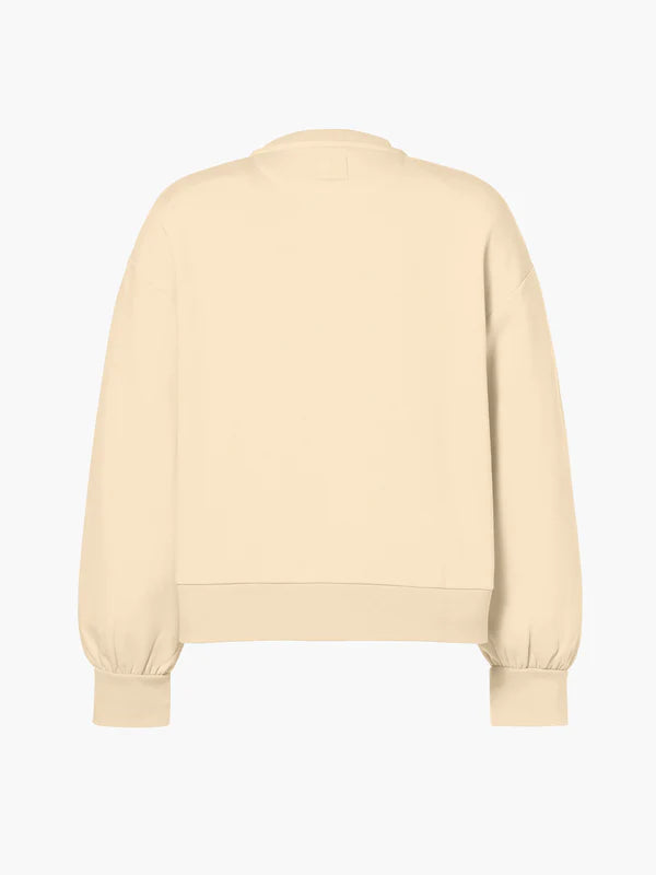 Relax Sweater W