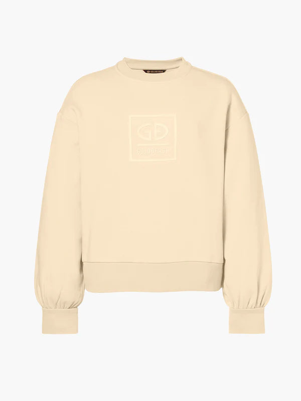 Relax Sweater W