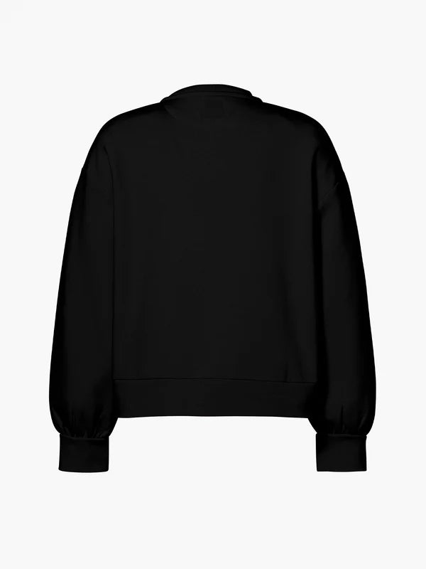 Relax Sweater W