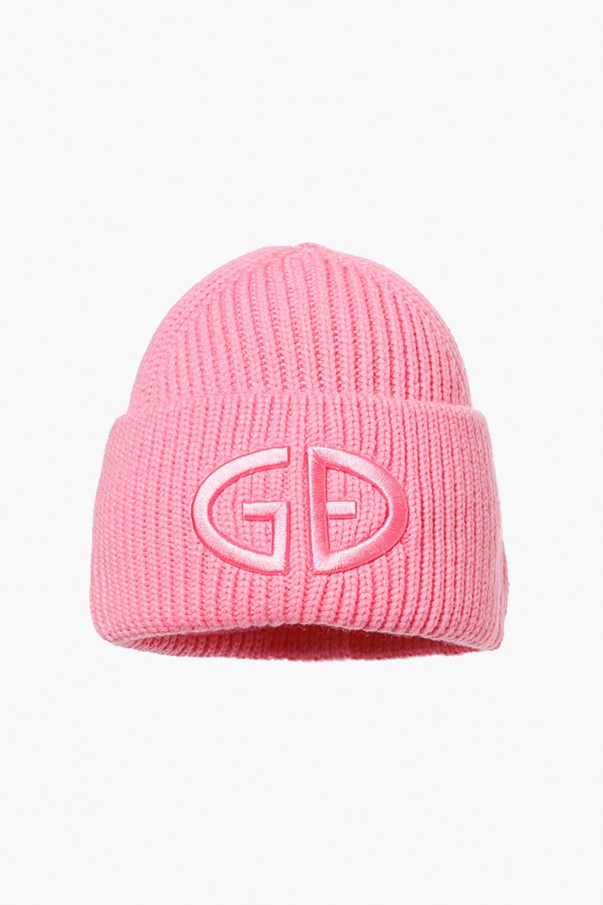 Valerie beanie W