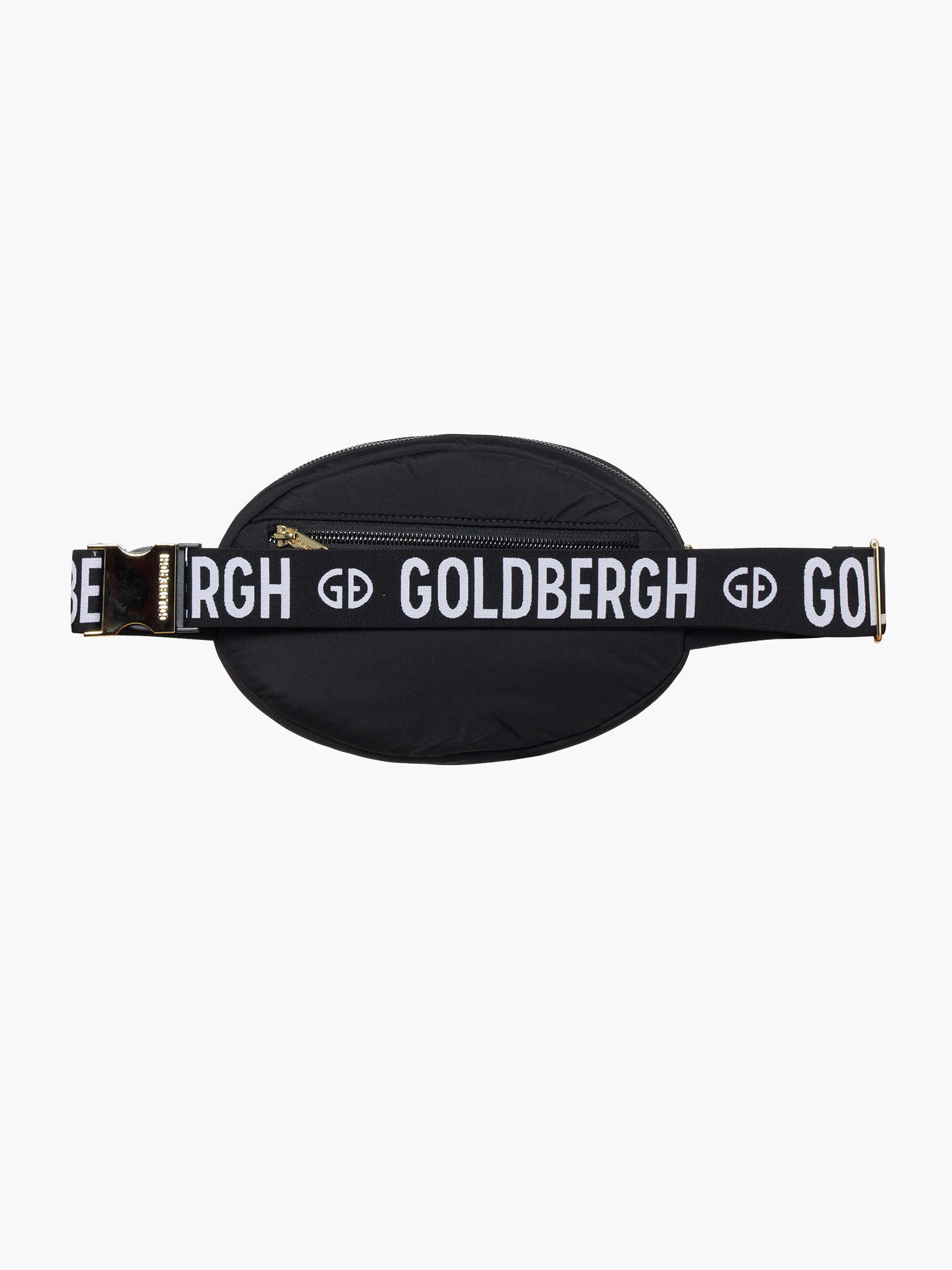 Tessare Fanny Pack W
