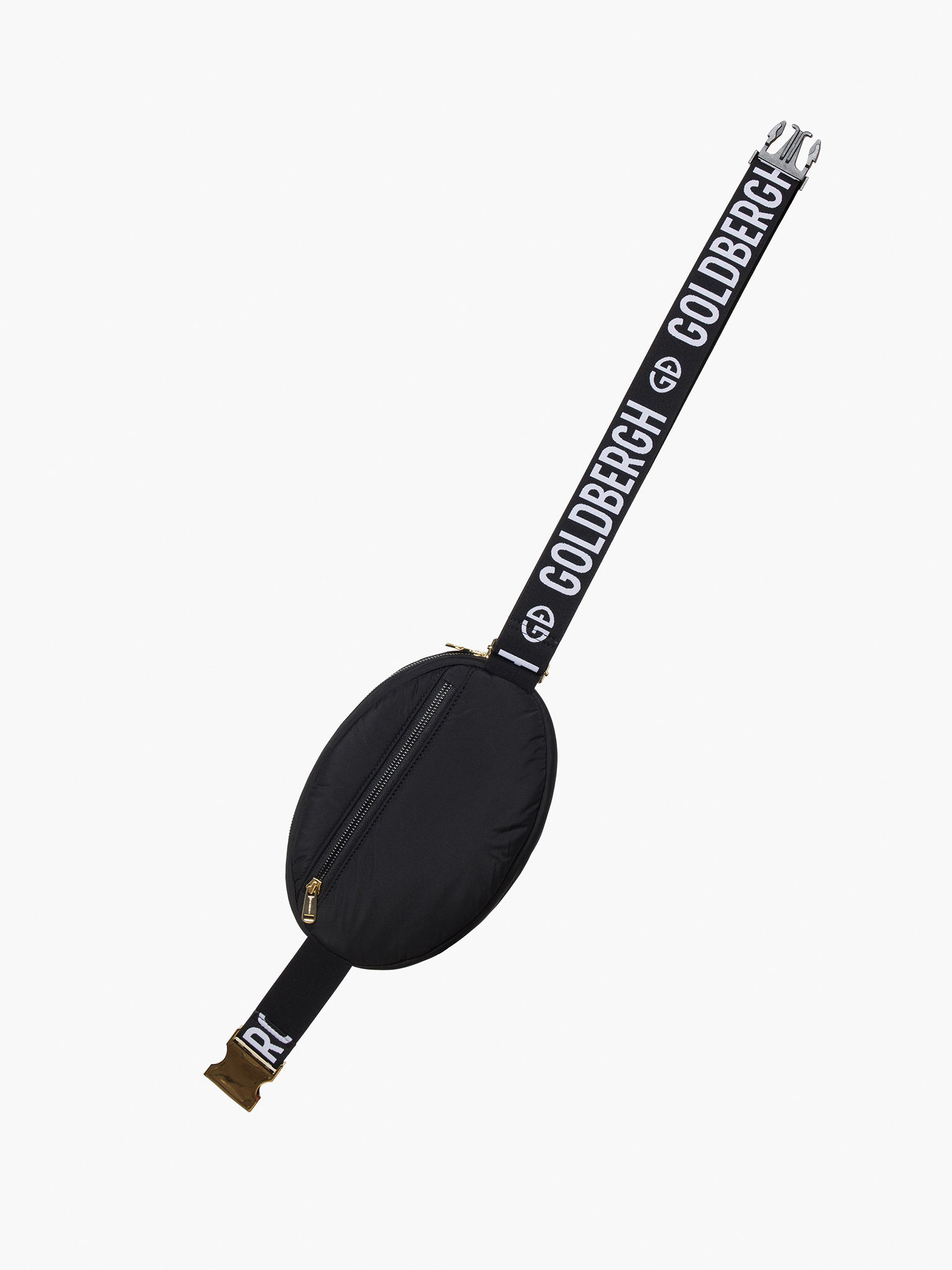 Tessare Fanny Pack W
