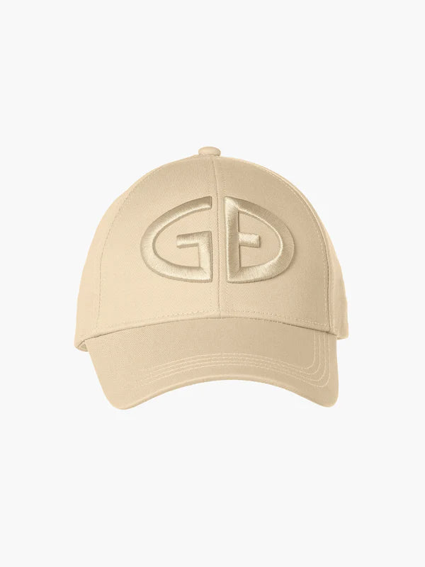 Valencia Baseball Cap W