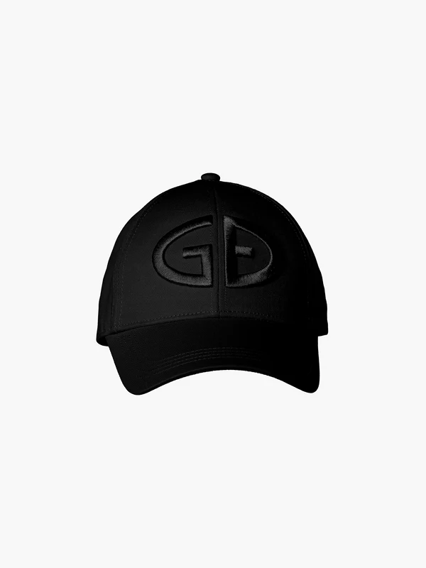 Valencia Baseball Cap W