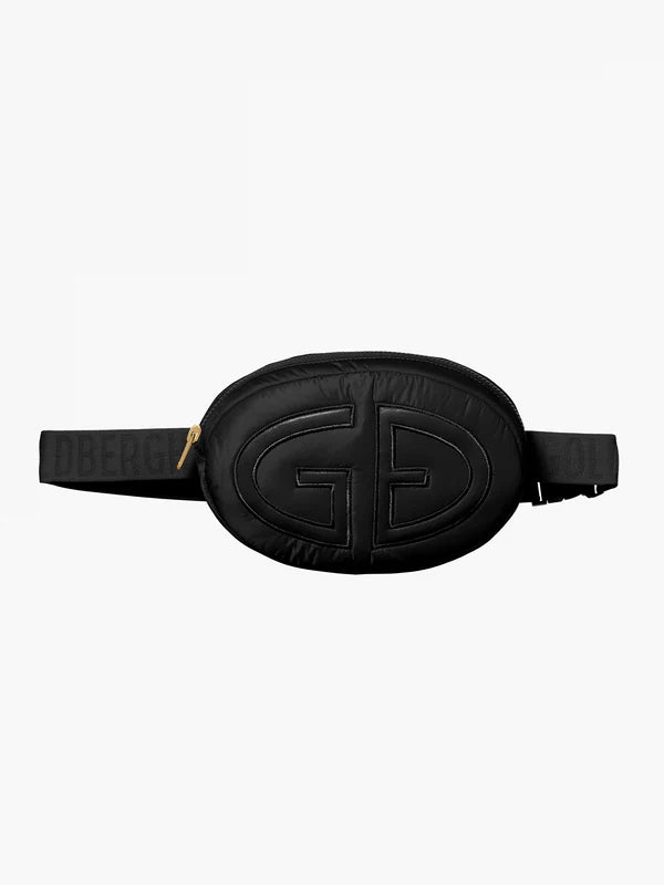 Adorable Fanny Pack W