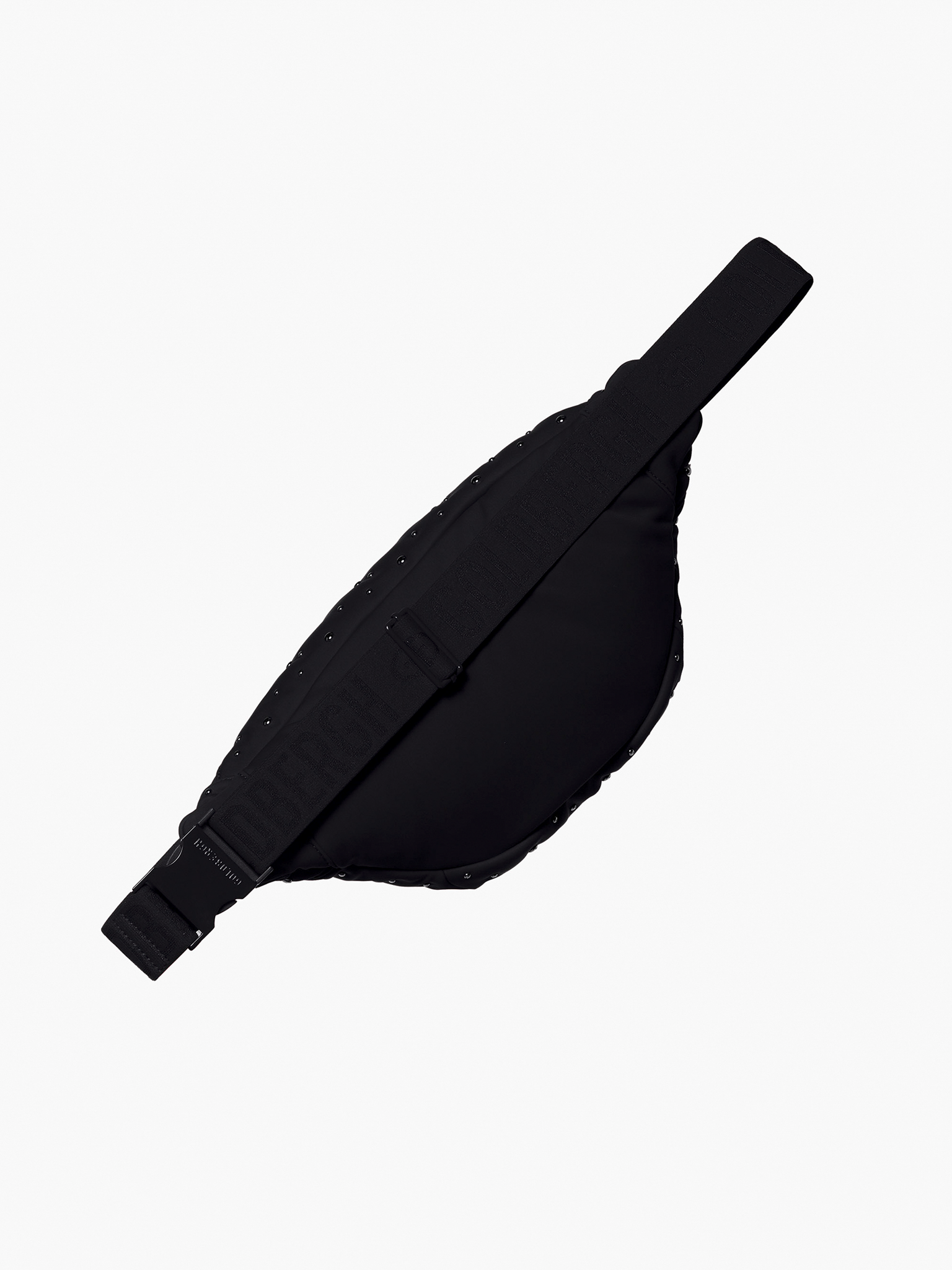 Fae Fanny Pack W