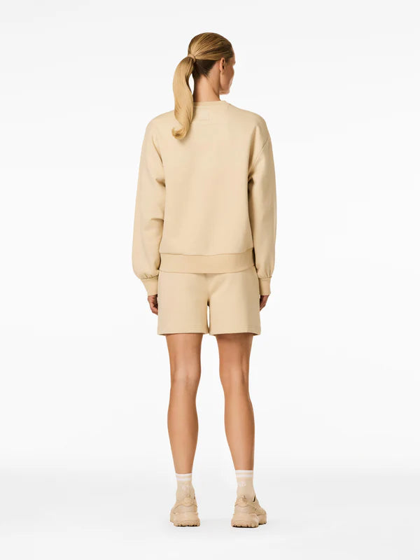 Relax Sweater W