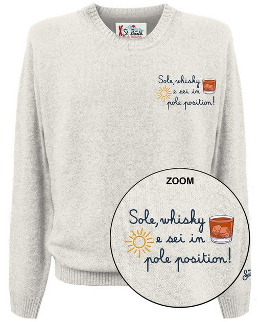 Heron Light Embry 10 M