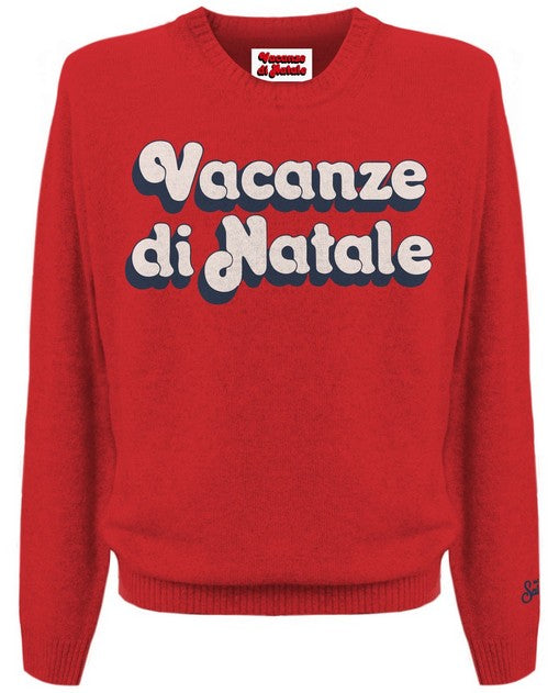 Heron Vacanze Logo M