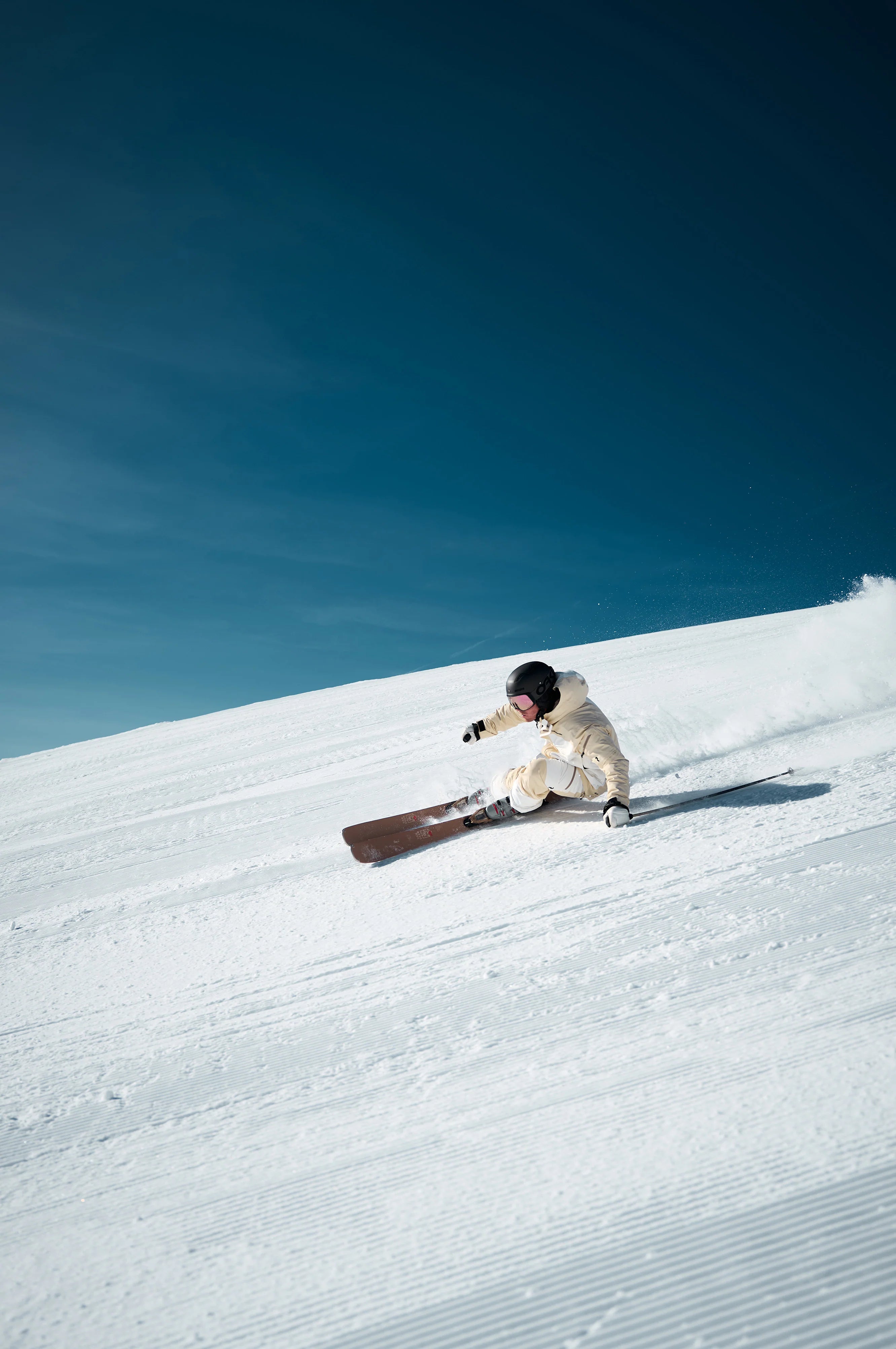 H-Power 89 + COMP 13