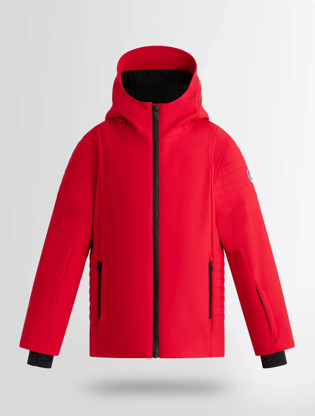 Power Junior Ski Jacket