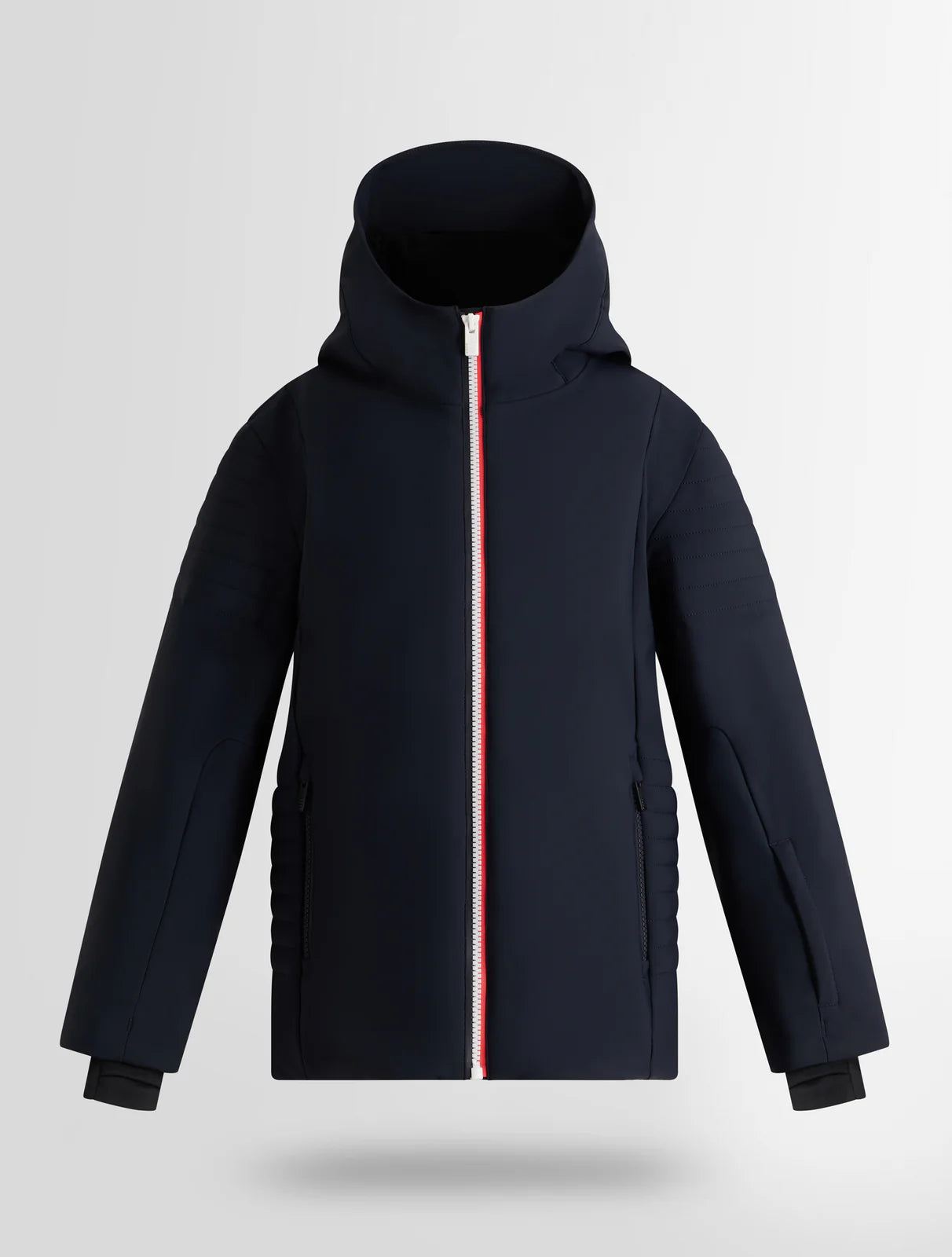 Power Junior Ski Jacket